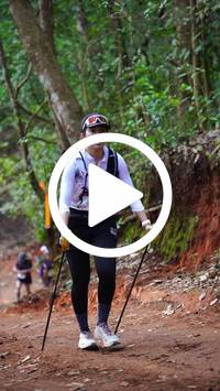 BIB:  <button type="button" onclick="openModal(27822361)" class="btn btn-primary btn-sm float-right" data-toggle="modal" data-target=".modal-high-quality">
                <i class="fa fa-download"></i> Download
                </button>